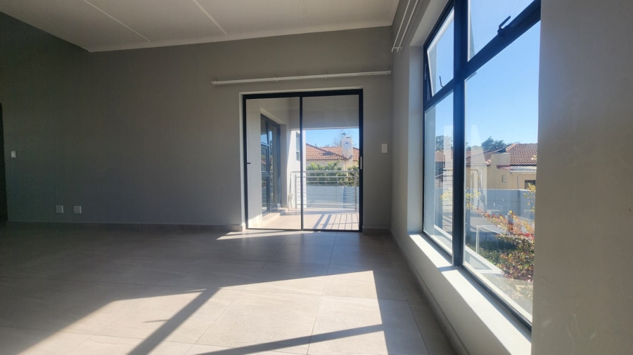 2 Bedroom Property for Sale in Langeberg Heights Western Cape